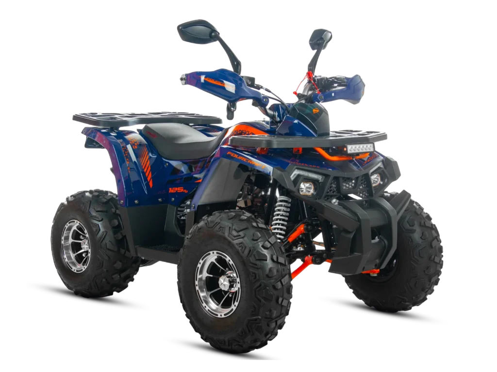 quad-asixmotors-srednie-fourcraft125-2