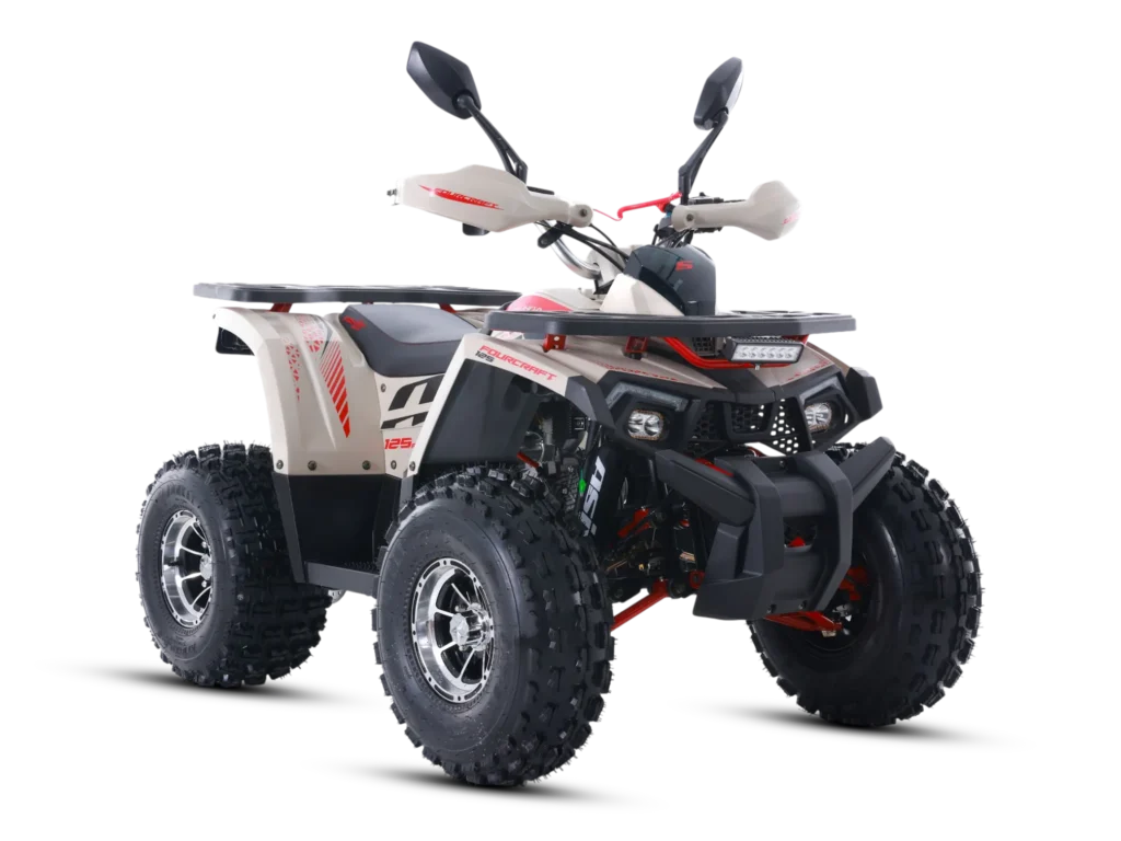 quad-asixmotors-srednie-fourcraft125-3