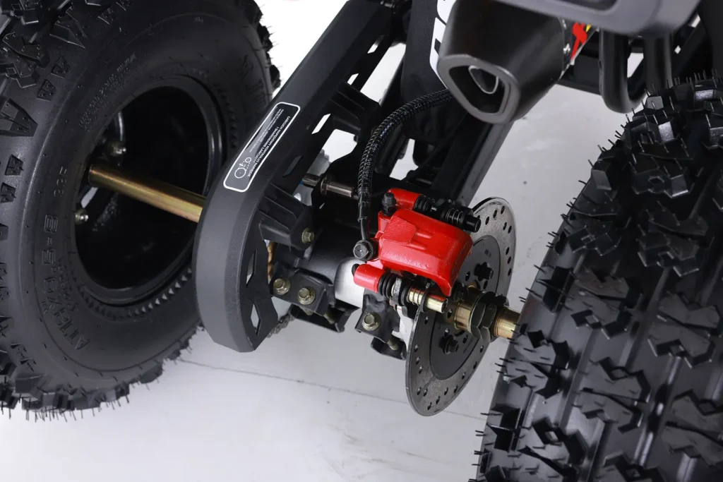 quad-asixmotors-srednie-fourcraft125-5