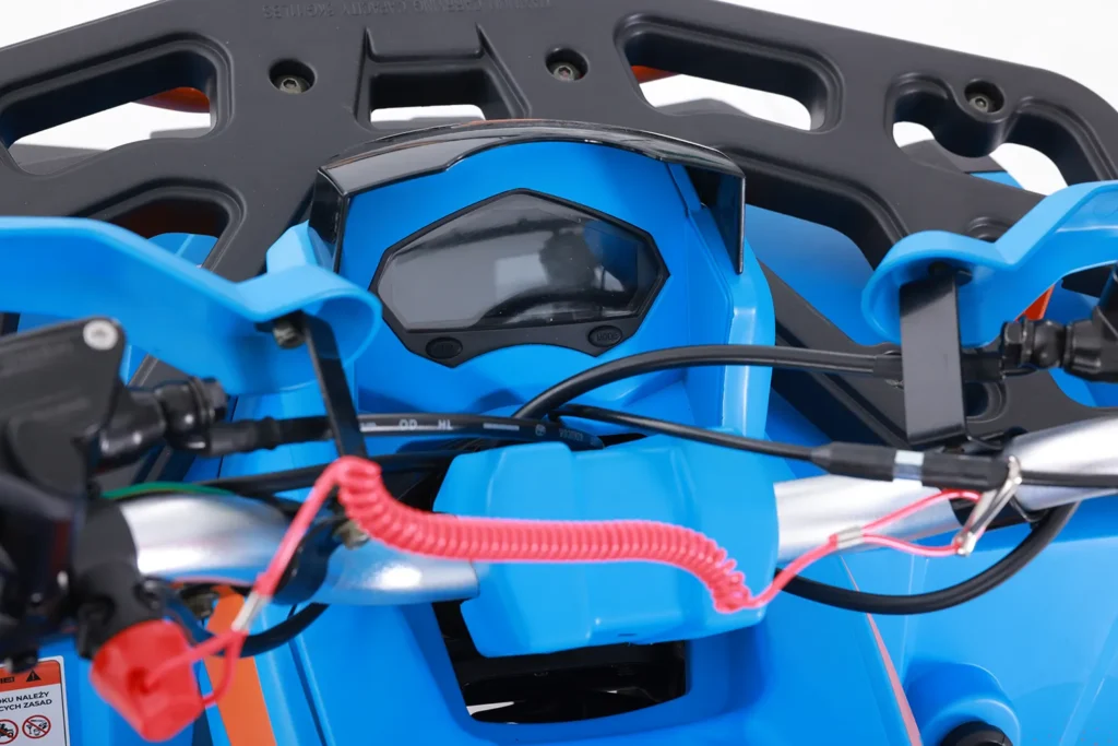 quad-asixmotors-srednie-fourcraft125-6