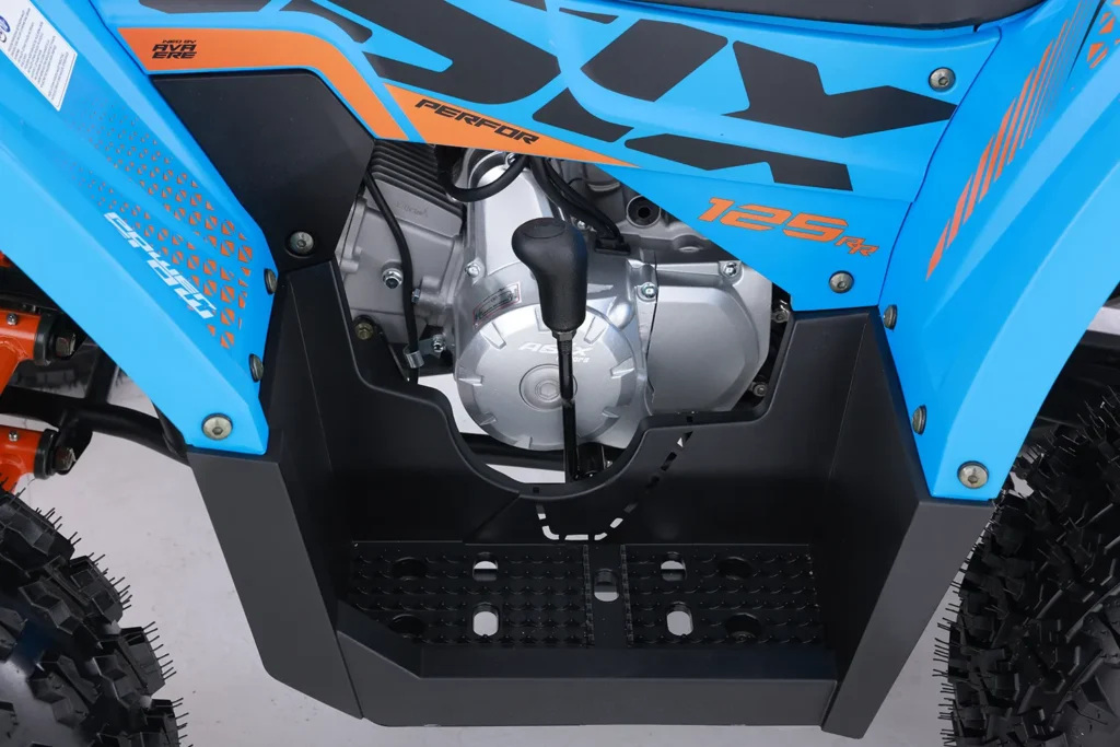 quad-asixmotors-srednie-fourcraft125-7