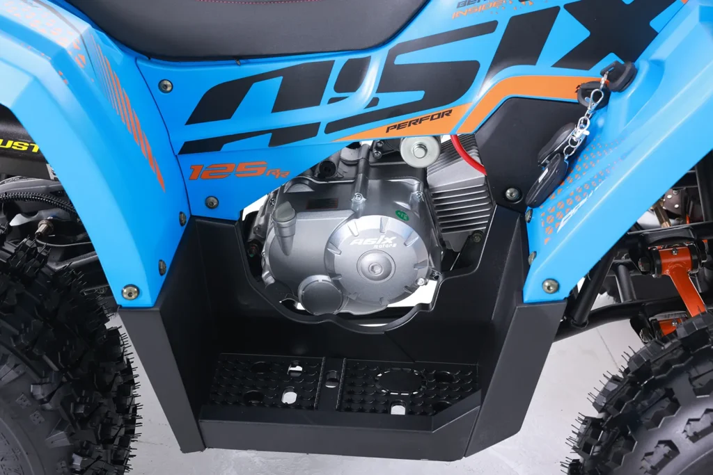 quad-asixmotors-srednie-fourcraft125-8