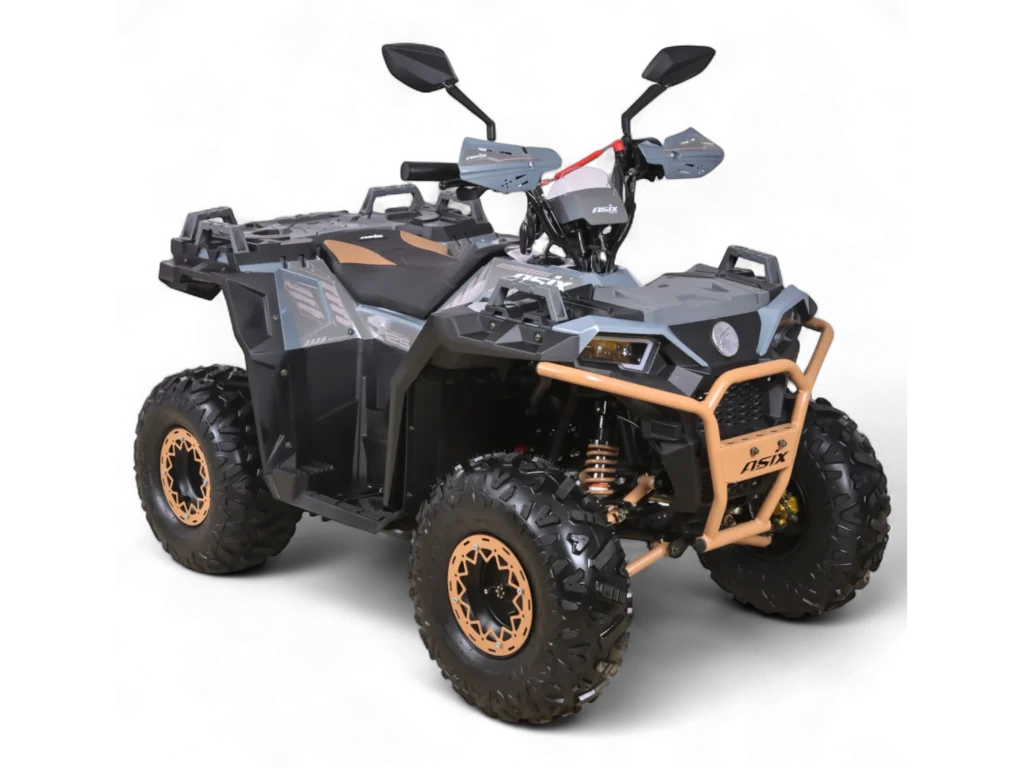 quad-asixmotors-srednie-grizzly-3
