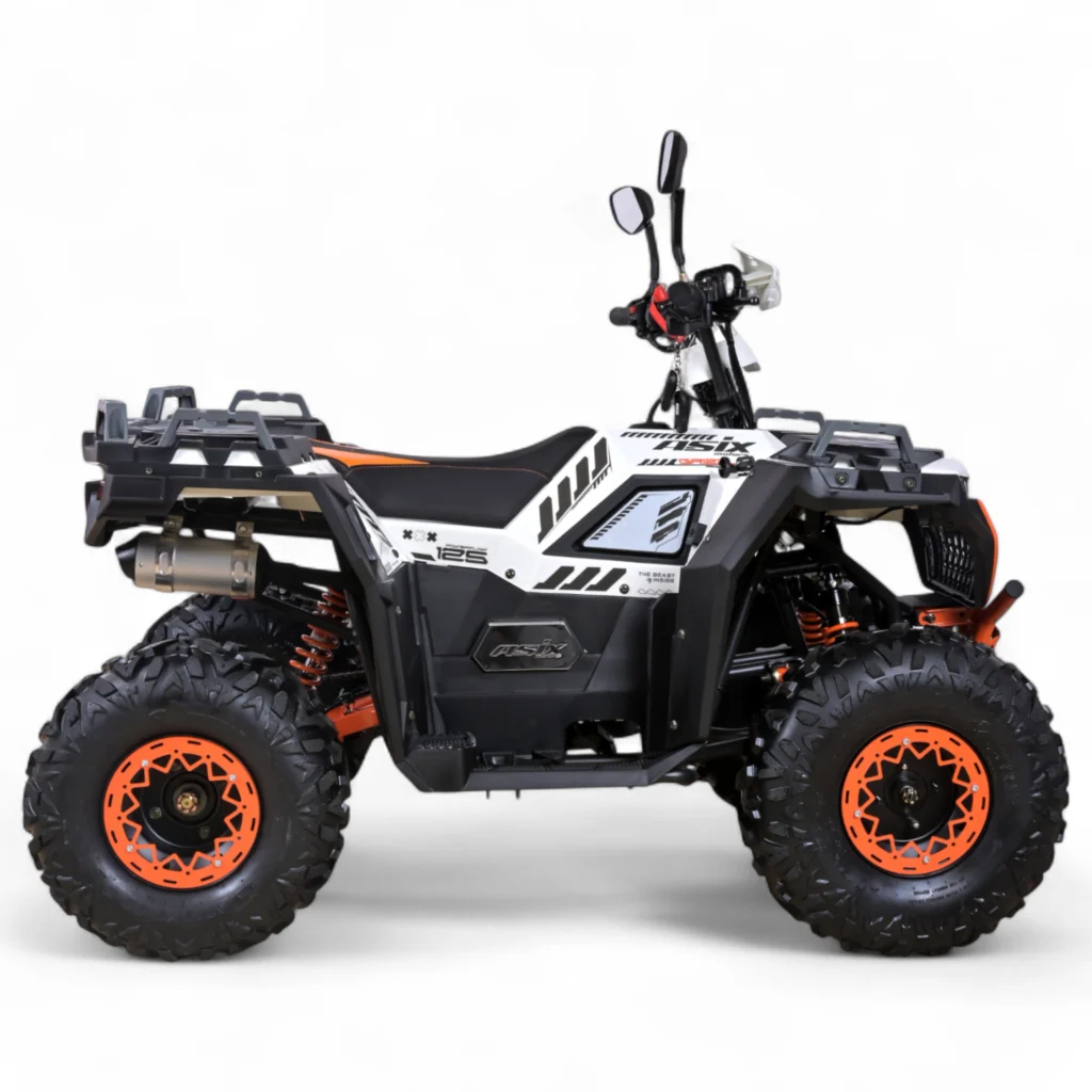 quad-asixmotors-srednie-grizzly-4