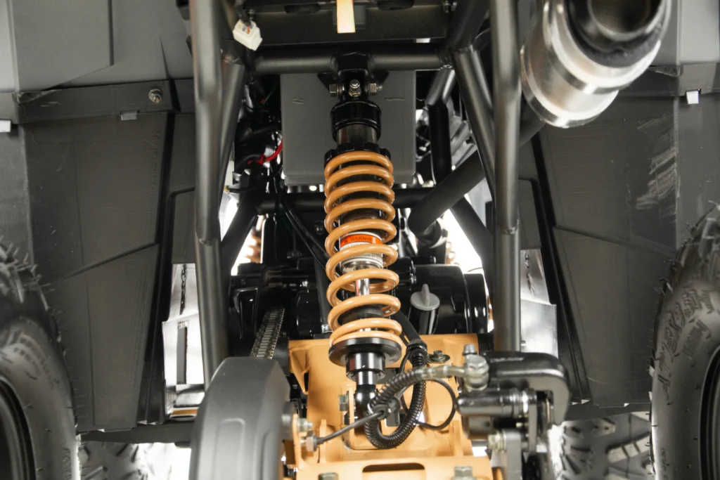 quad-asixmotors-srednie-grizzly-6