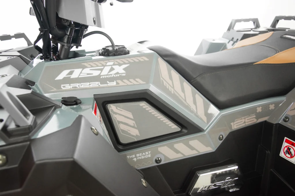 quad-asixmotors-srednie-grizzly-7