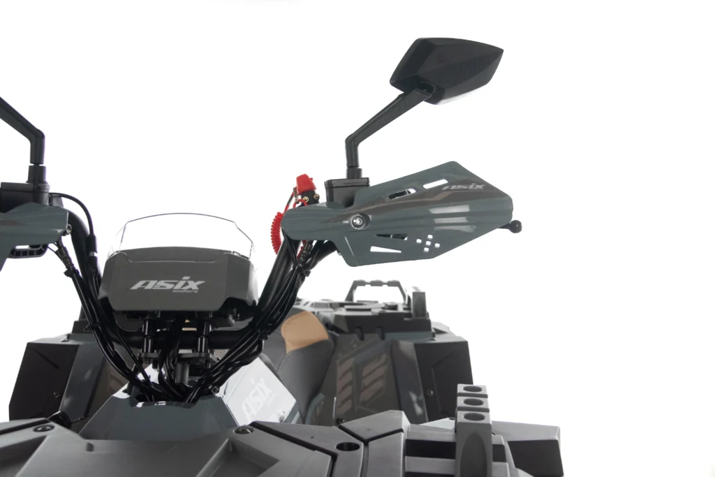 quad-asixmotors-srednie-grizzly-8