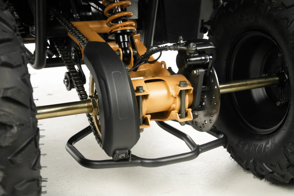 quad-asixmotors-srednie-grizzly-9