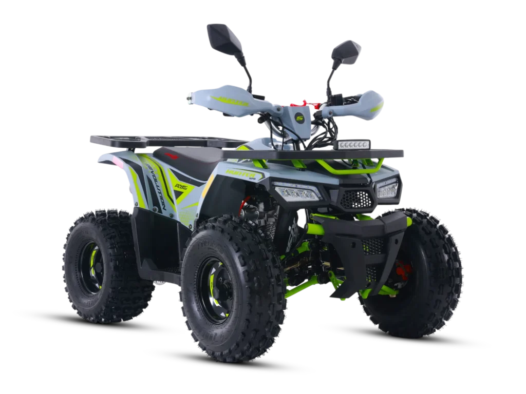 quad-asixmotors-srednie-hunter-1