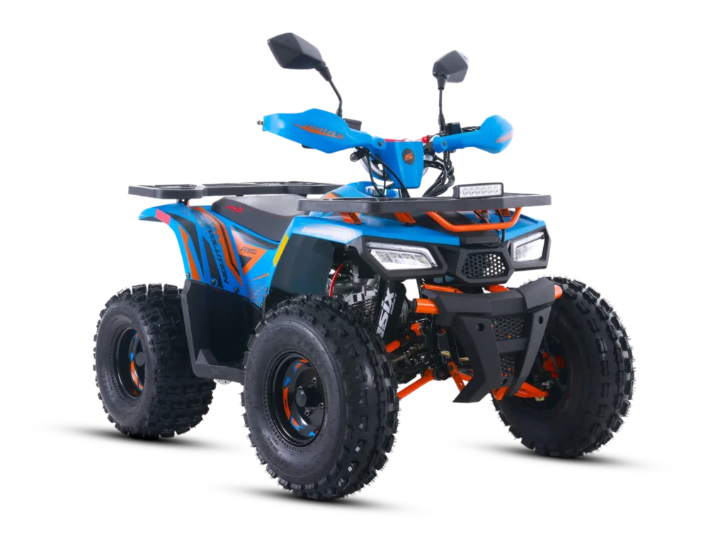 quad-asixmotors-srednie-hunter-2