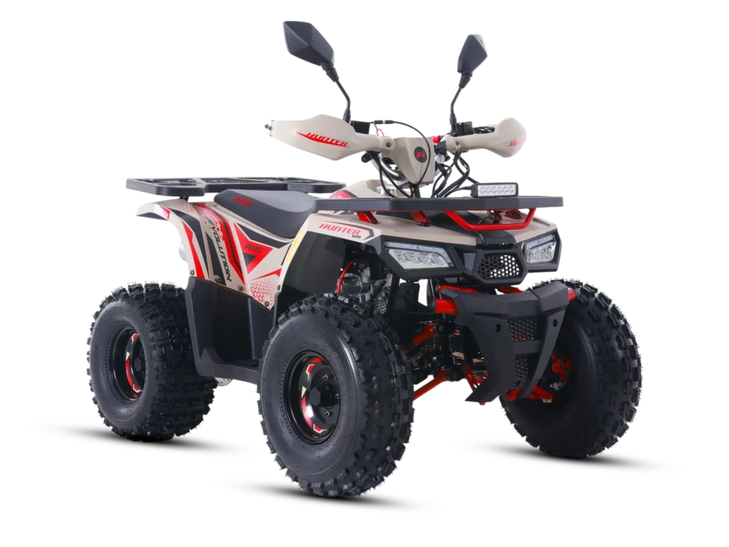 quad-asixmotors-srednie-hunter-3