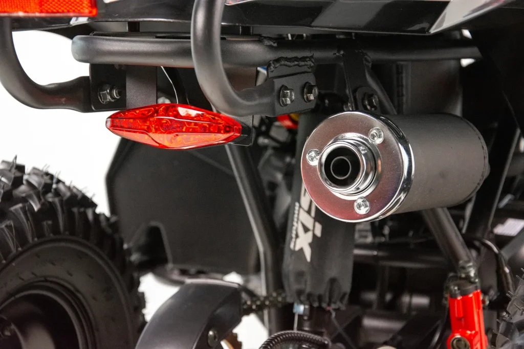 quad-asixmotors-srednie-muddy-10