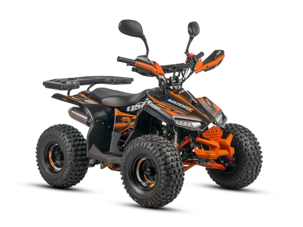 quad-asixmotors-srednie-muddy-2