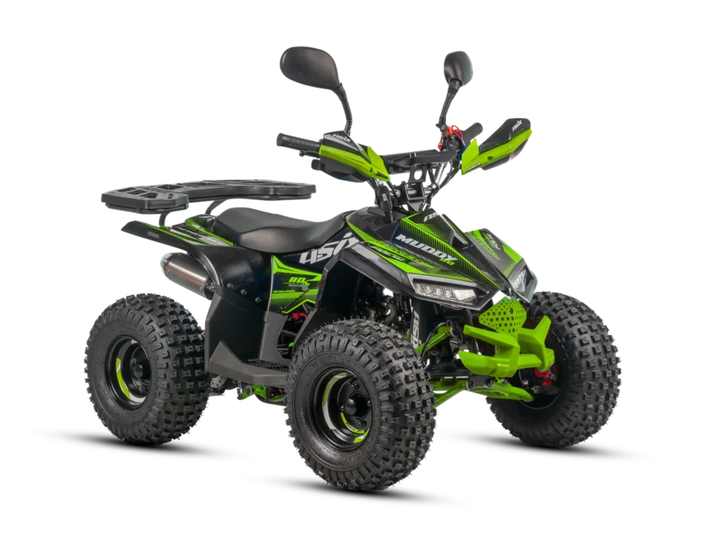 quad-asixmotors-srednie-muddy-3