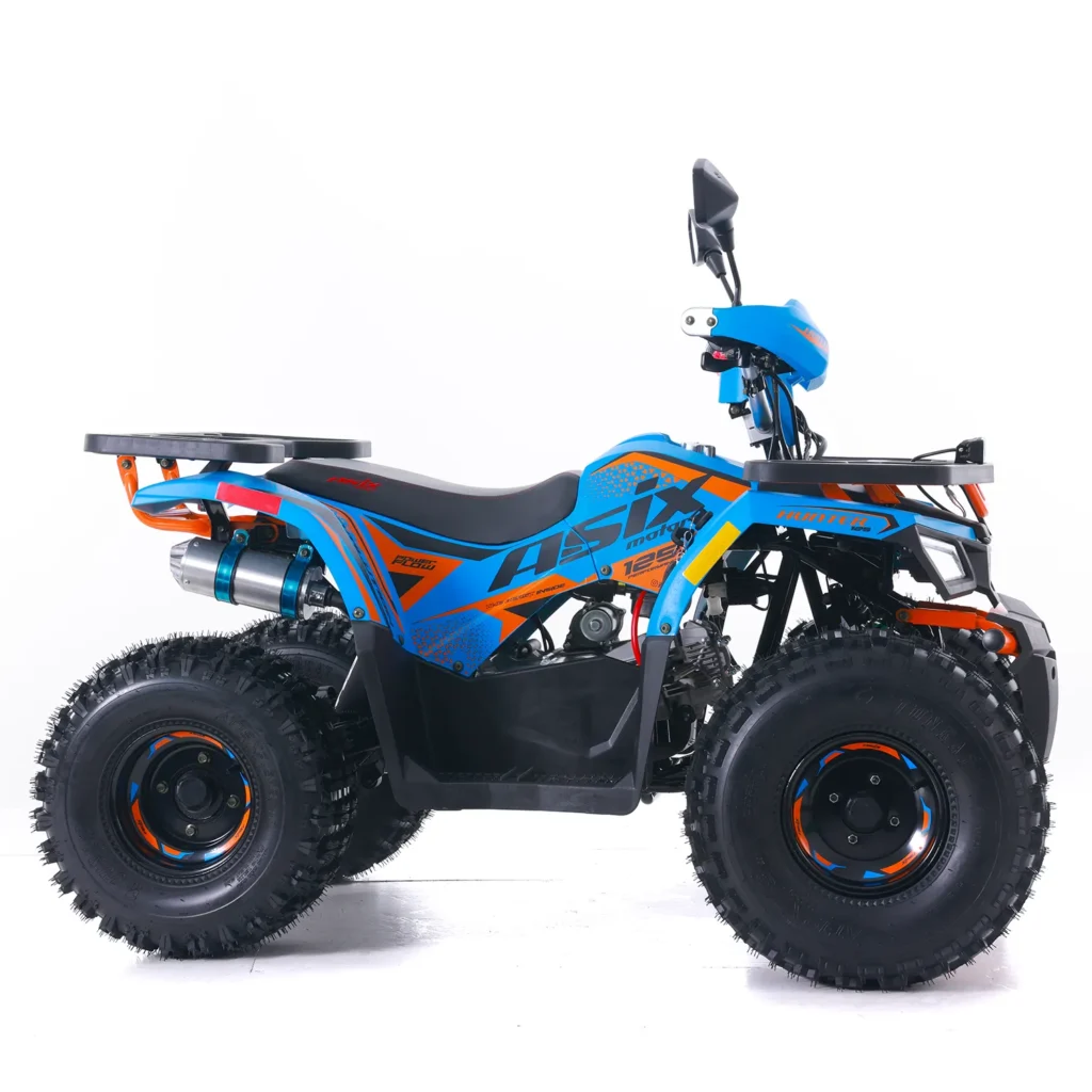 quad-asixmotors-srednie-muddy-4