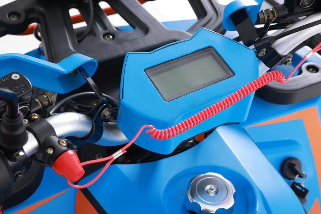 quad-asixmotors-srednie-muddy-5