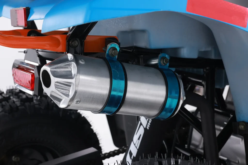 quad-asixmotors-srednie-muddy-6