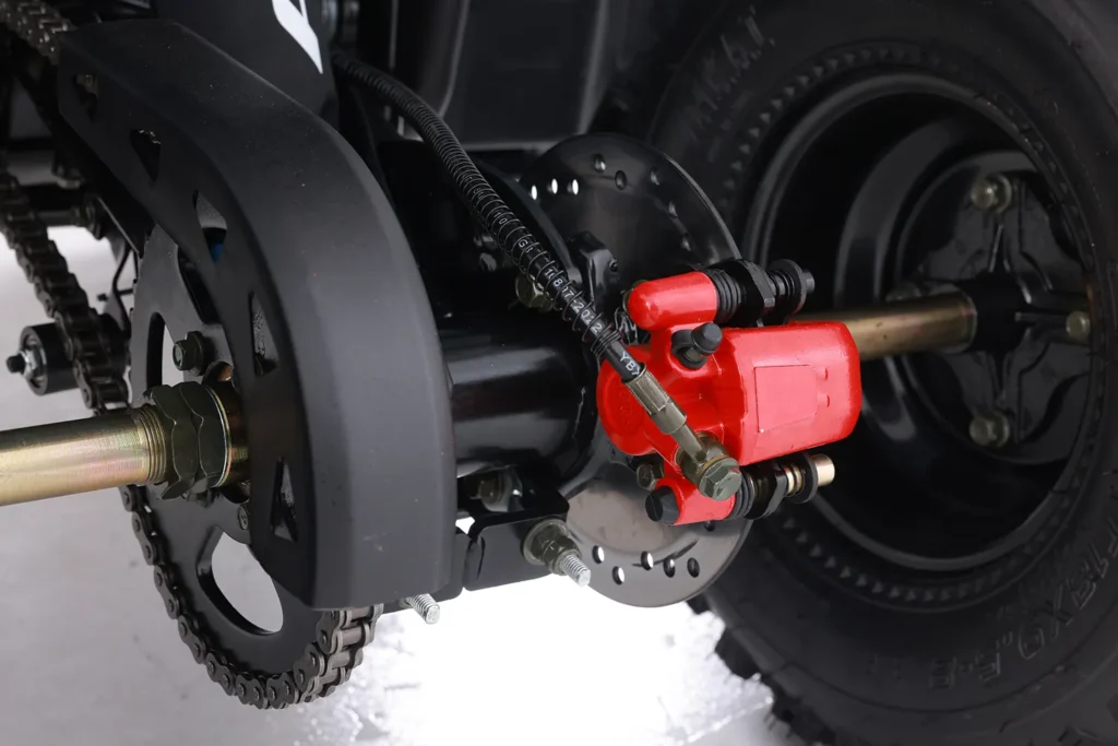 quad-asixmotors-srednie-muddy-7