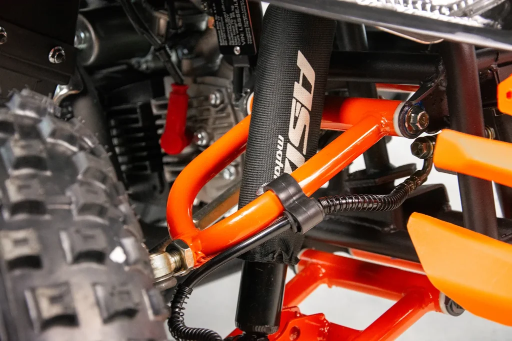 quad-asixmotors-srednie-muddy-7