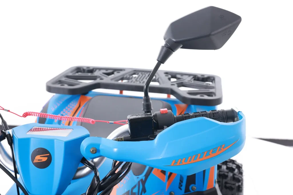 quad-asixmotors-srednie-muddy-8