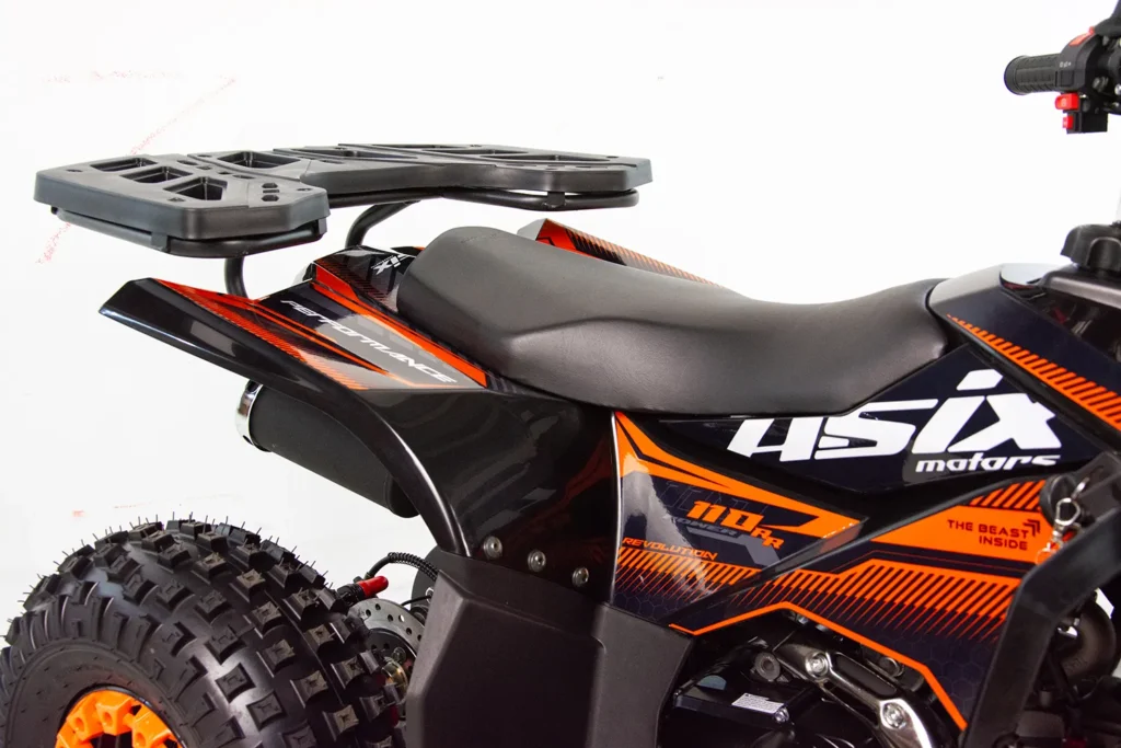 quad-asixmotors-srednie-muddy-8