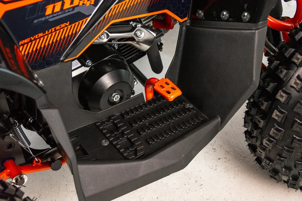 quad-asixmotors-srednie-muddy-9