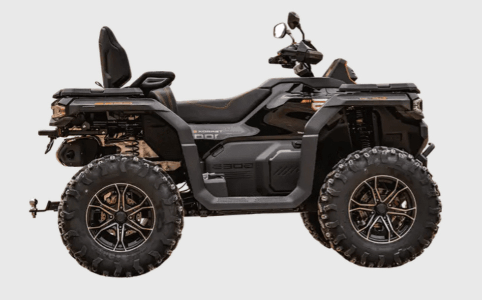 quad-goes-terrox-1000-pro-1