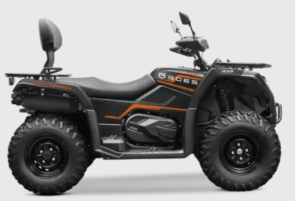 quad-goes-terrox-400-1