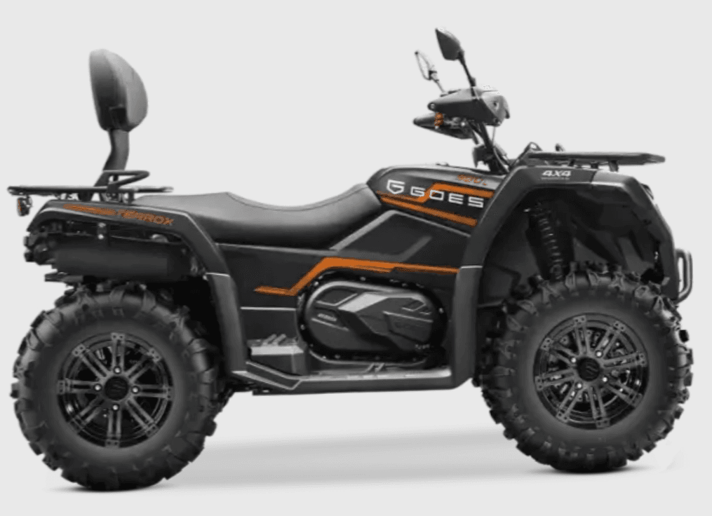 quad-goes-terrox-500-1