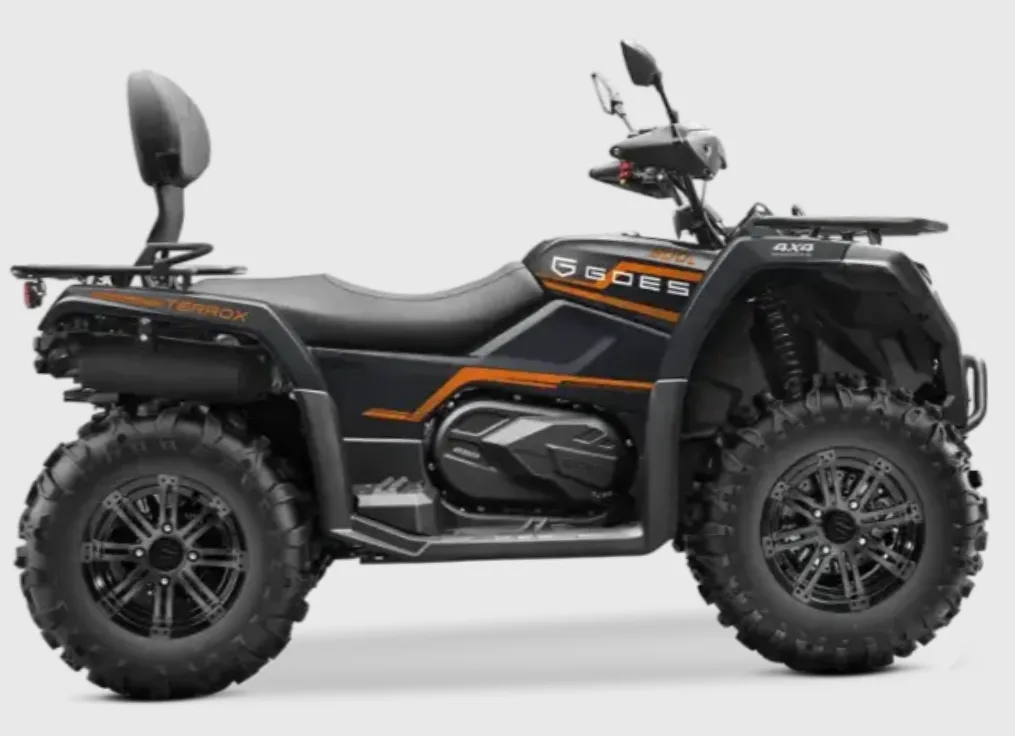 quad-goes-terrox-500-1