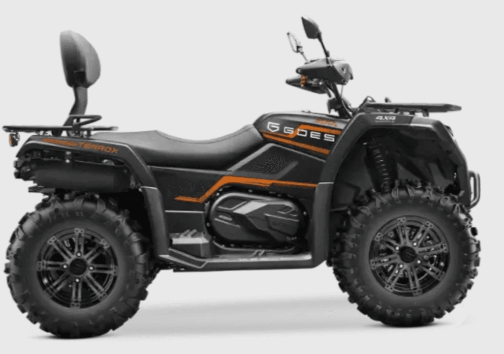 quad-goes-terrox-500-eps-1