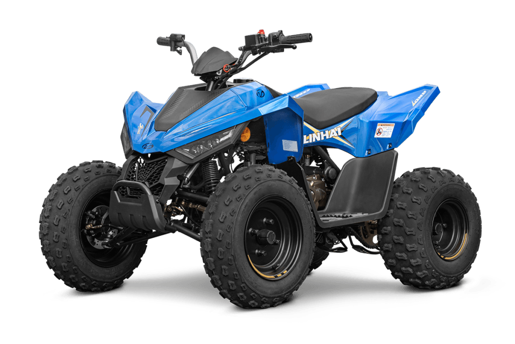 quad-linhai-junior-atv110-1