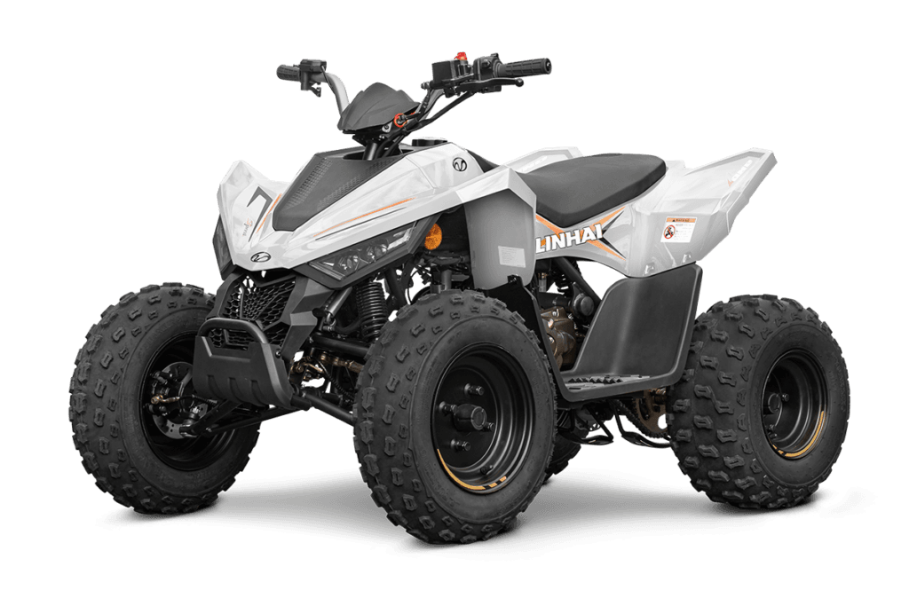 quad-linhai-junior-atv110-3