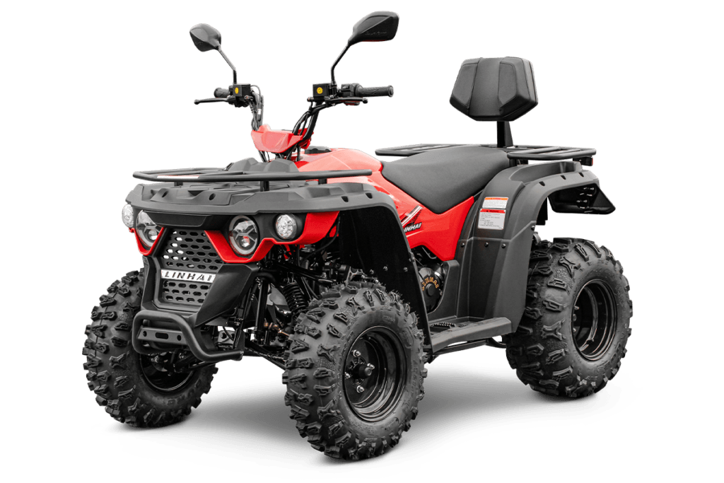 quad-linhai-junior-m210-efi-1