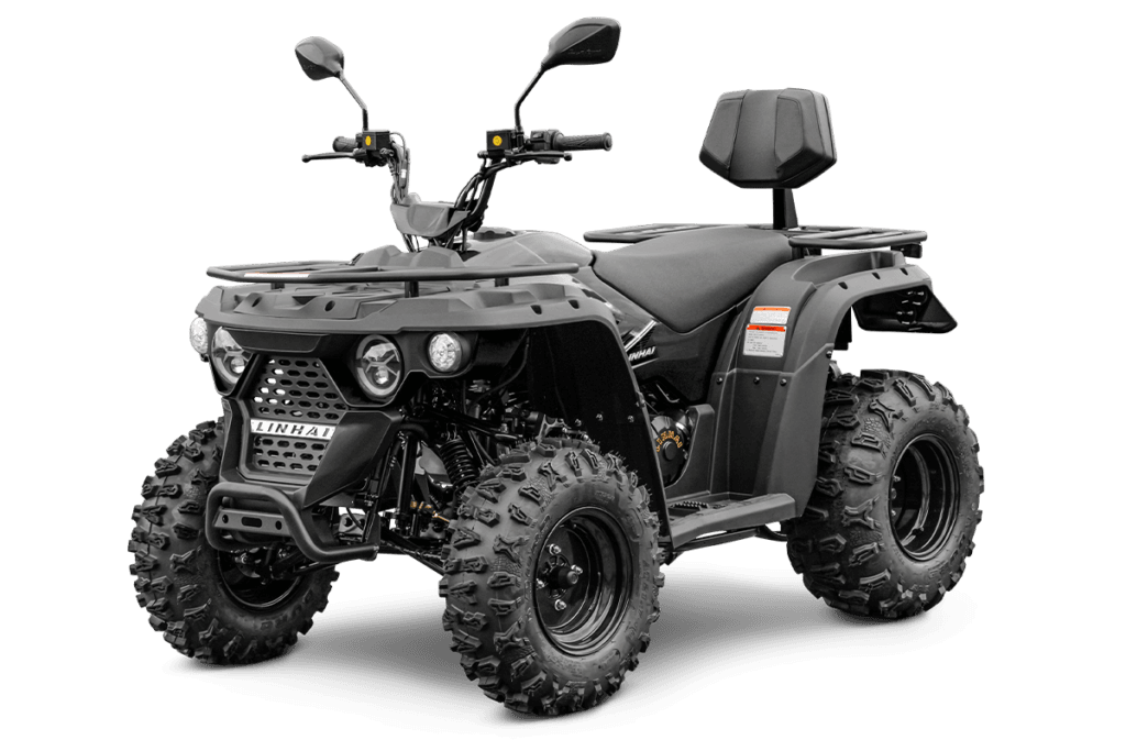 quad-linhai-junior-m210-efi-2