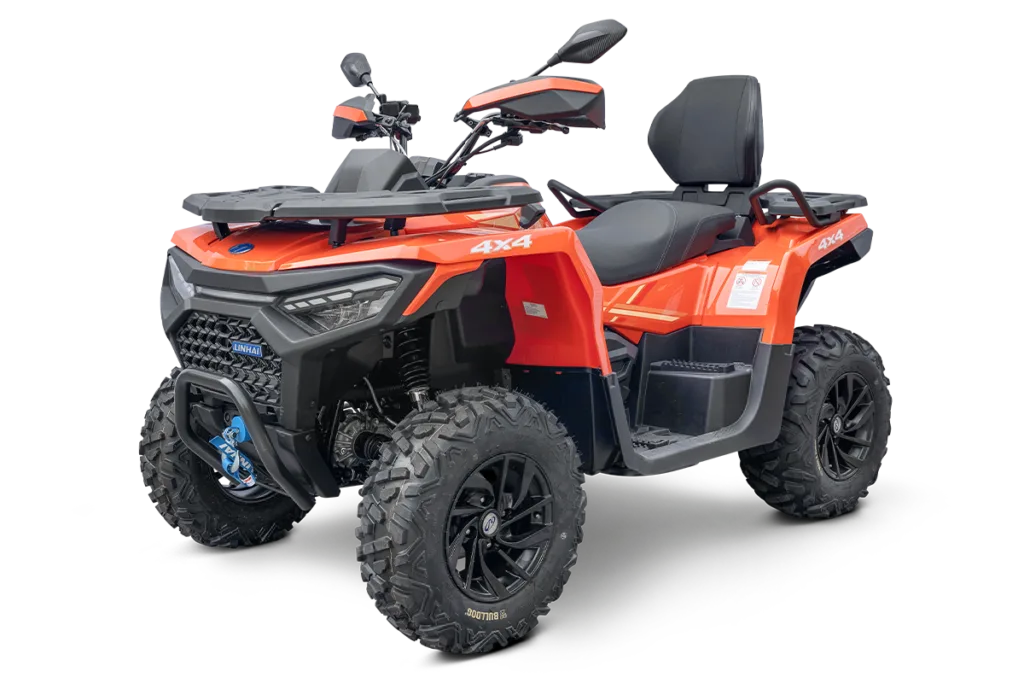 quad-linhai-landforce-550l-1