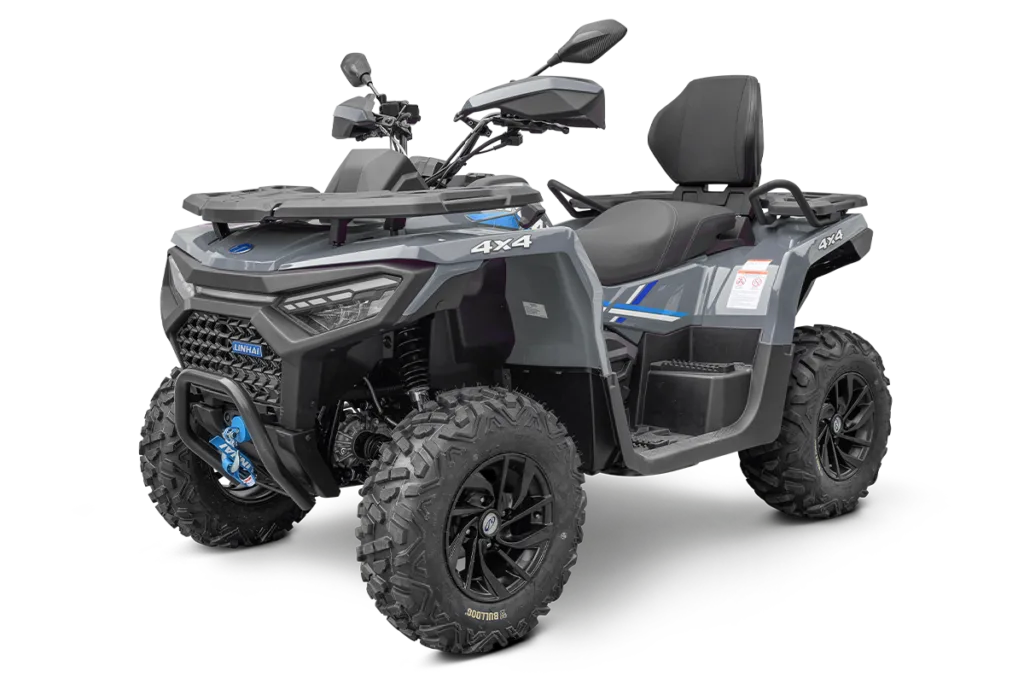 quad-linhai-landforce-550l-2