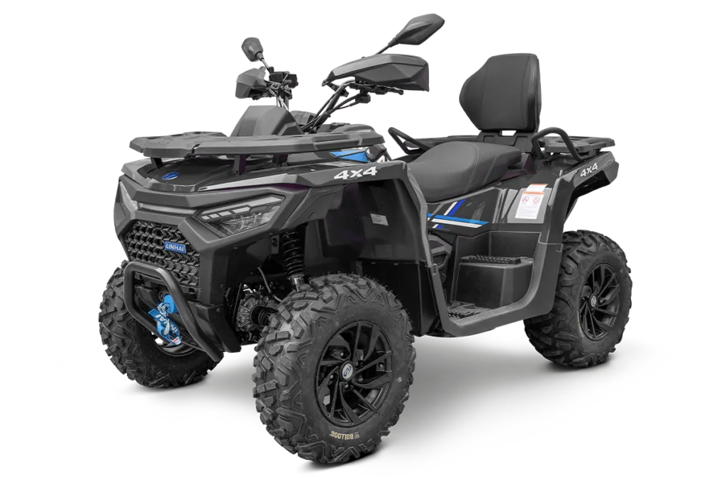 quad-linhai-landforce-550l-3