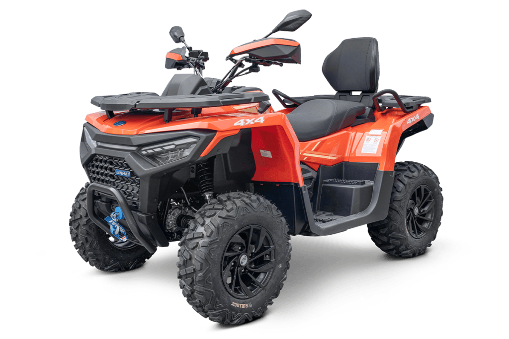 quad-linhai-landforce-550l-eps-1