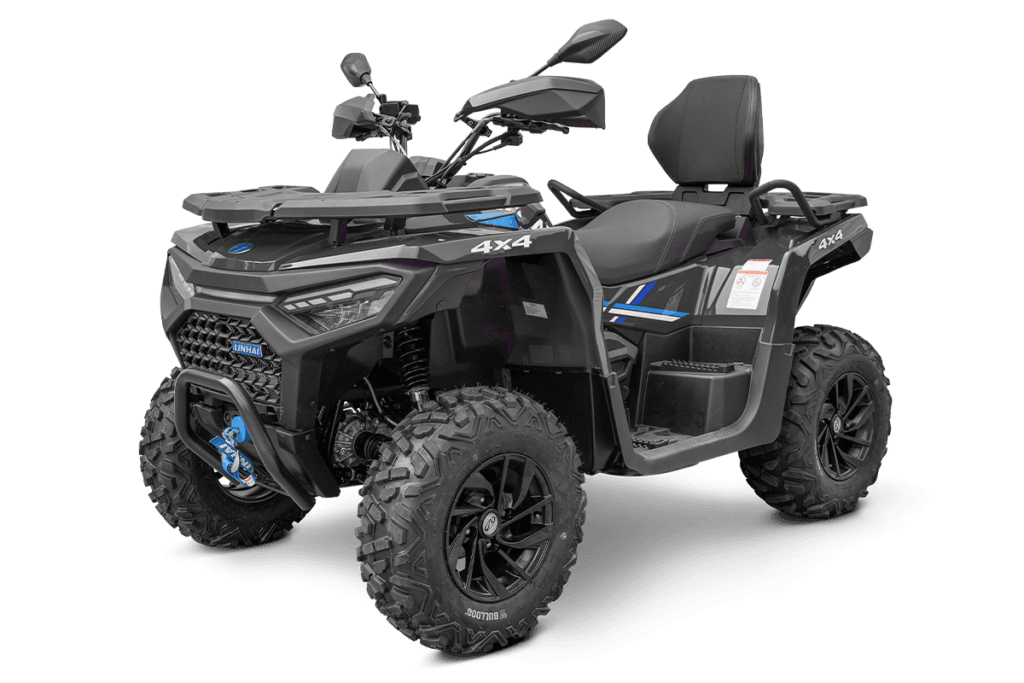 quad-linhai-landforce-550l-eps-2