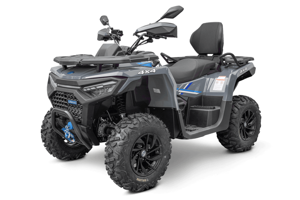 quad-linhai-landforce-550l-eps-3