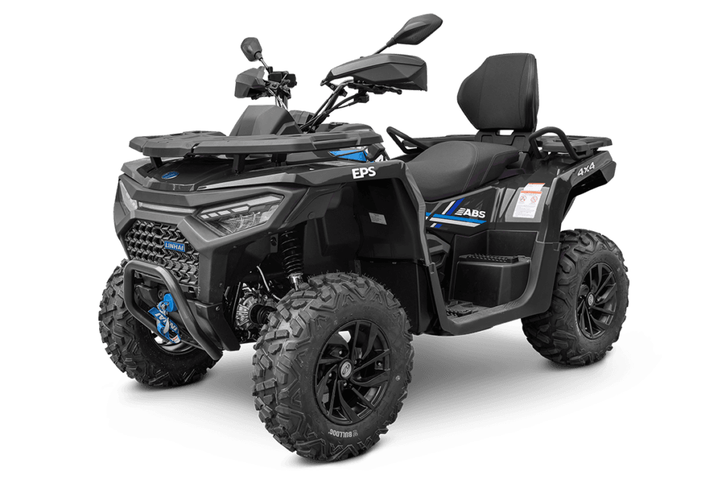 quad-linhai-landforce-550l-eps-abs-1