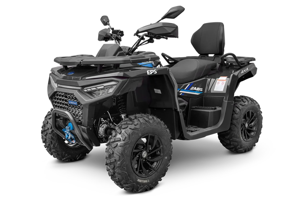 quad-linhai-landforce-550l-eps-abs-1