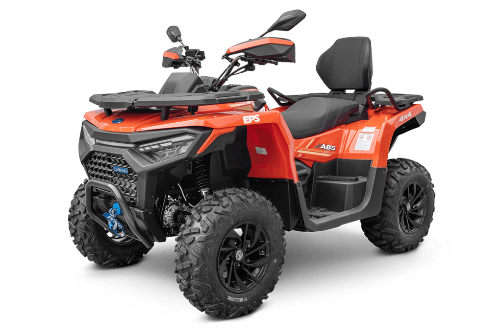 quad-linhai-landforce-550l-eps-abs-2