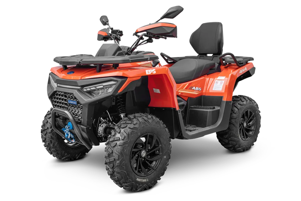 quad-linhai-landforce-550l-eps-abs-2