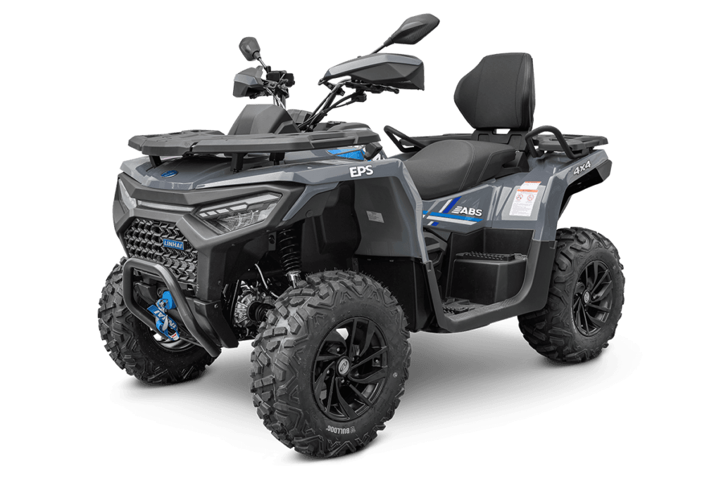 quad-linhai-landforce-550l-eps-abs-3