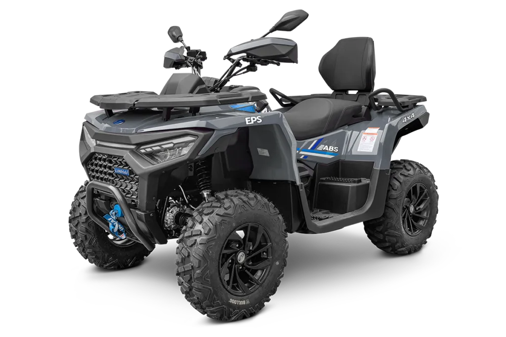 quad-linhai-landforce-550l-eps-abs-3
