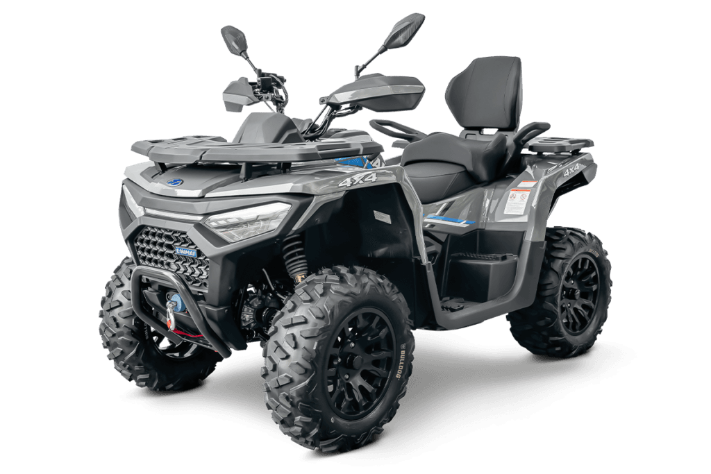 quad-linhai-landforce-650l-eps-1