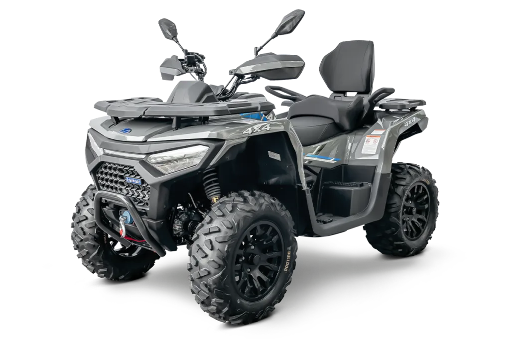 quad-linhai-landforce-650l-eps-1