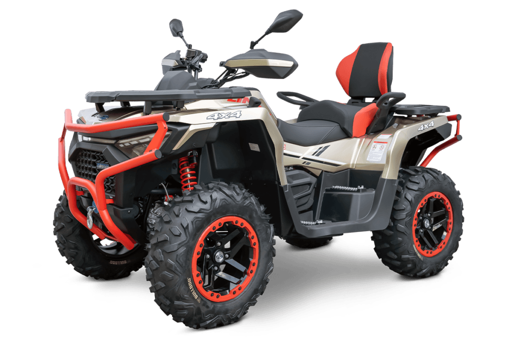 quad-linhai-landforce-650l-pro-eps-1